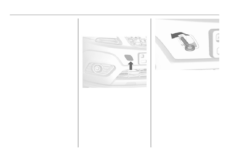 background imagepx;